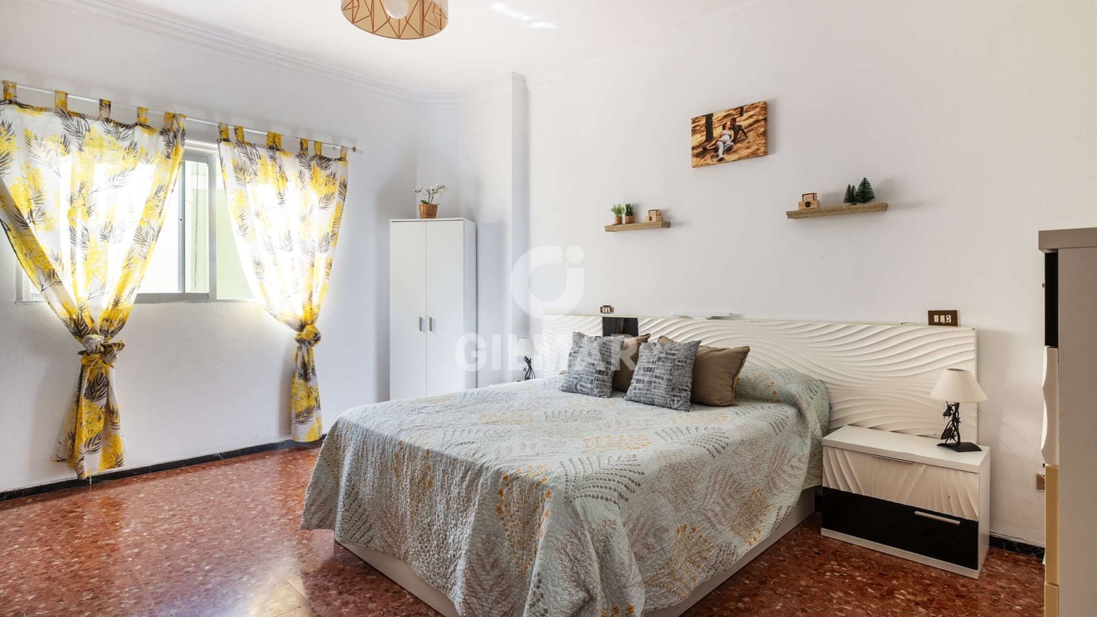 Piso de 4 habitaciones en Las Palmas de Gran Canaria en venta - 199.000 € (Ref: 9278562)