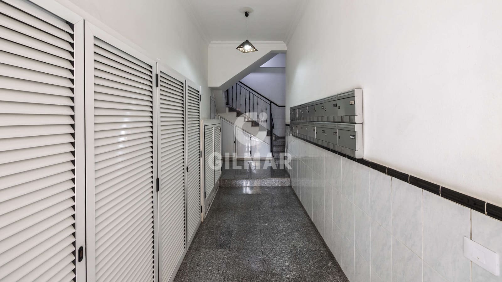 2 makuuhuone Asunto myytävänä paikassa Las Palmas de Gran Canaria - 235 000 € (Ref: 9278564)