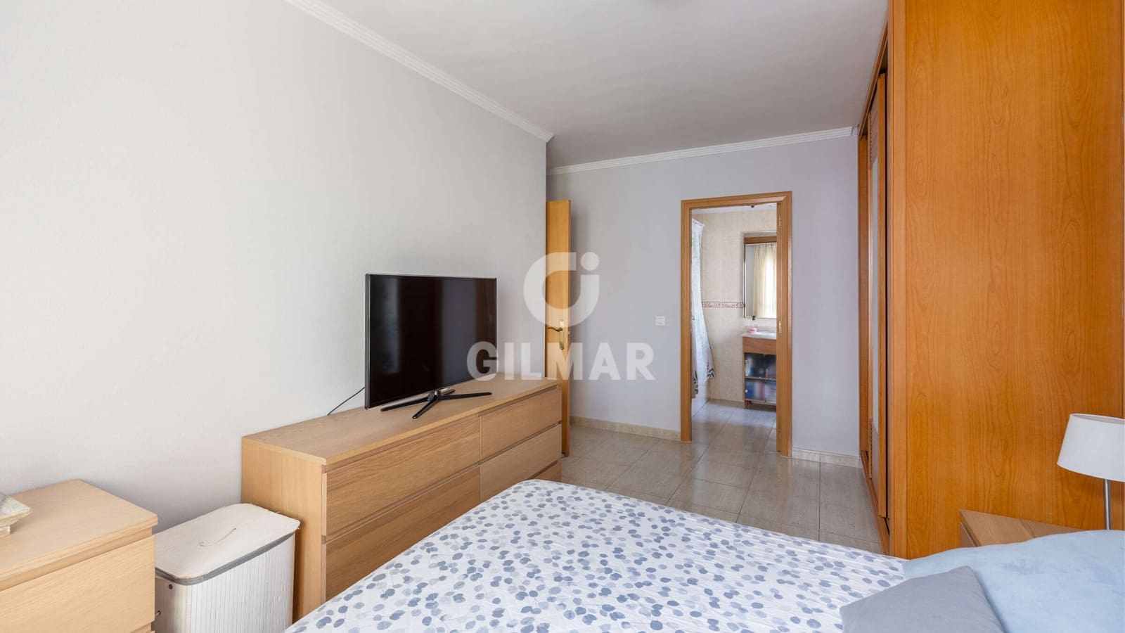 2 soverom Leilighet til salgs i Las Palmas de Gran Canaria - € 180 000 (Ref: 9278565)