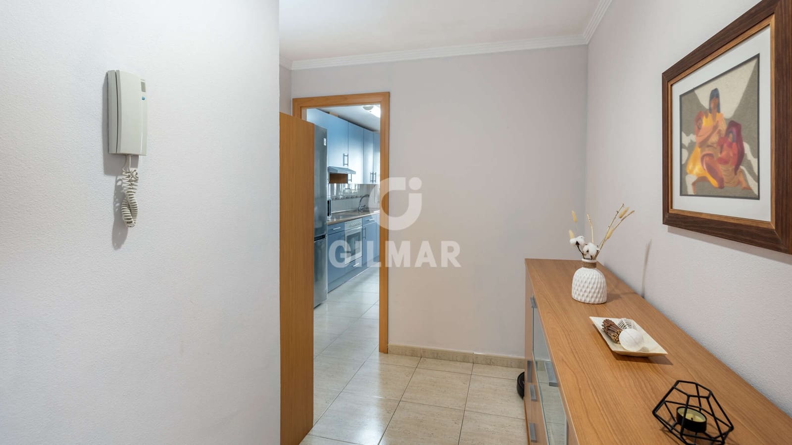 2 soverom Leilighet til salgs i Las Palmas de Gran Canaria - € 180 000 (Ref: 9278565)