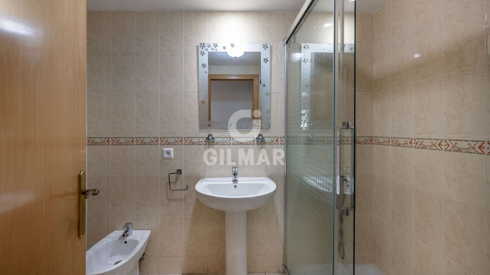 2 soverom Leilighet til salgs i Las Palmas de Gran Canaria - € 180 000 (Ref: 9278565)