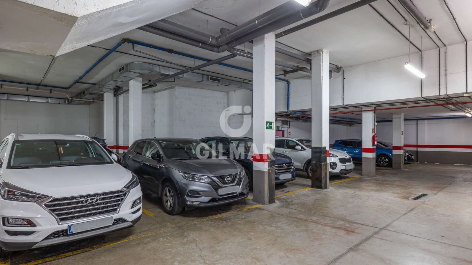 2 soverom Leilighet til salgs i Las Palmas de Gran Canaria - € 180 000 (Ref: 9278565)