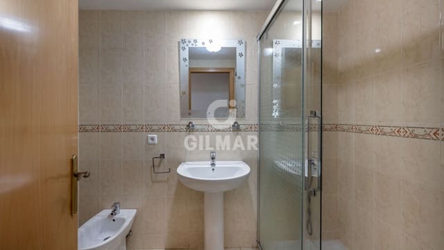 2 soverom Leilighet til salgs i Tamaraceite, Las Palmas de Gran Canaria - € 180 000 (Ref: 9278565)