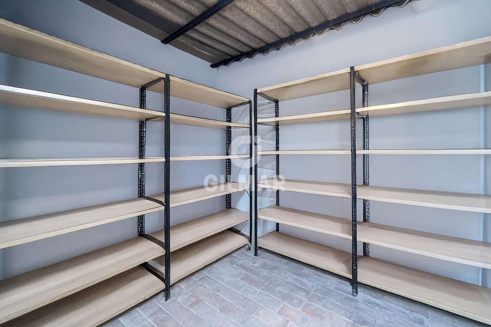 4 soveværelse Lejlighed til salg i Sevilla by med garage - € 780.000 (Ref: 9278771)