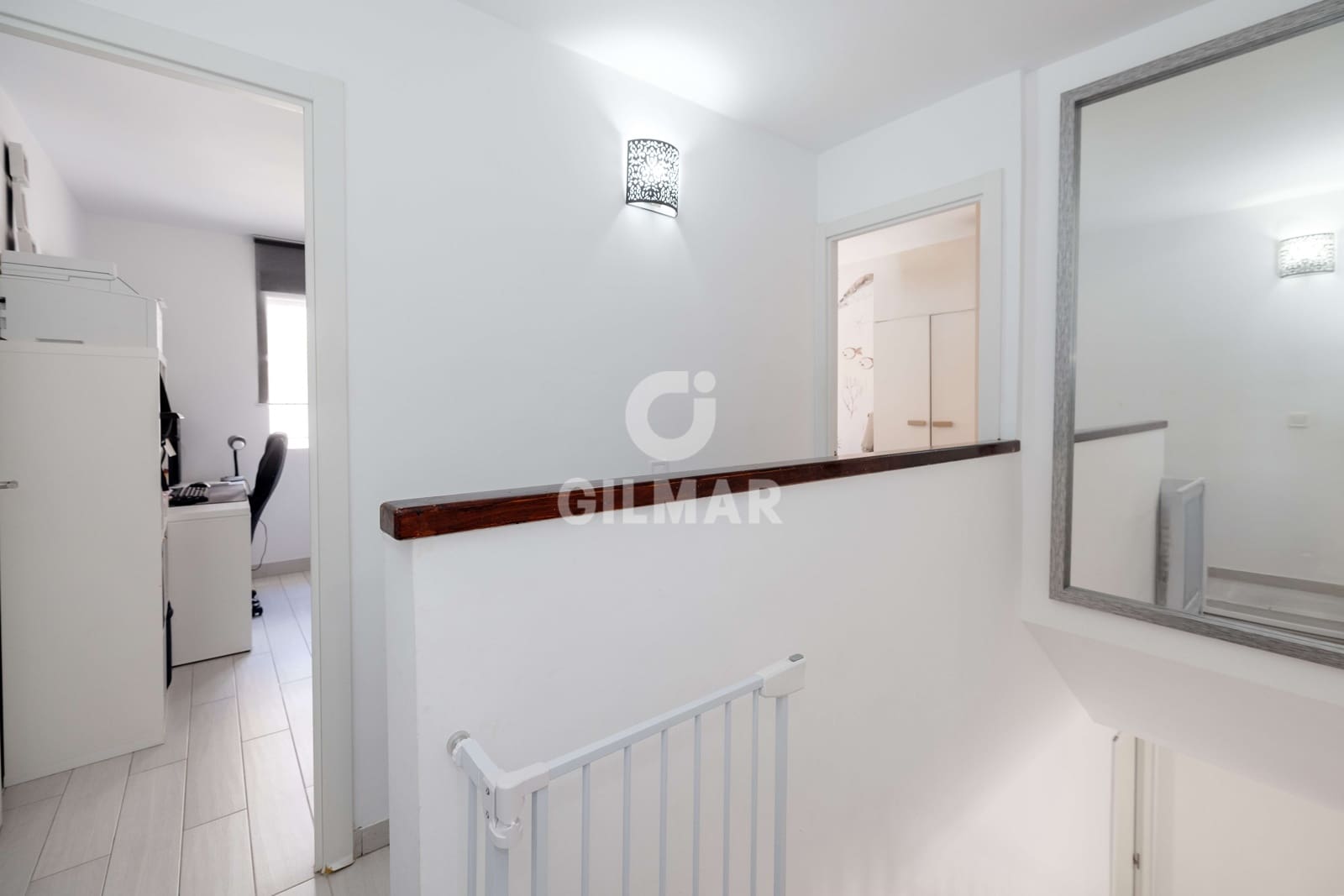 3 chambre Villa/Maison Mitoyenne à vendre à Arroyo de la Miel - 379 500 € (Ref: 9282670)