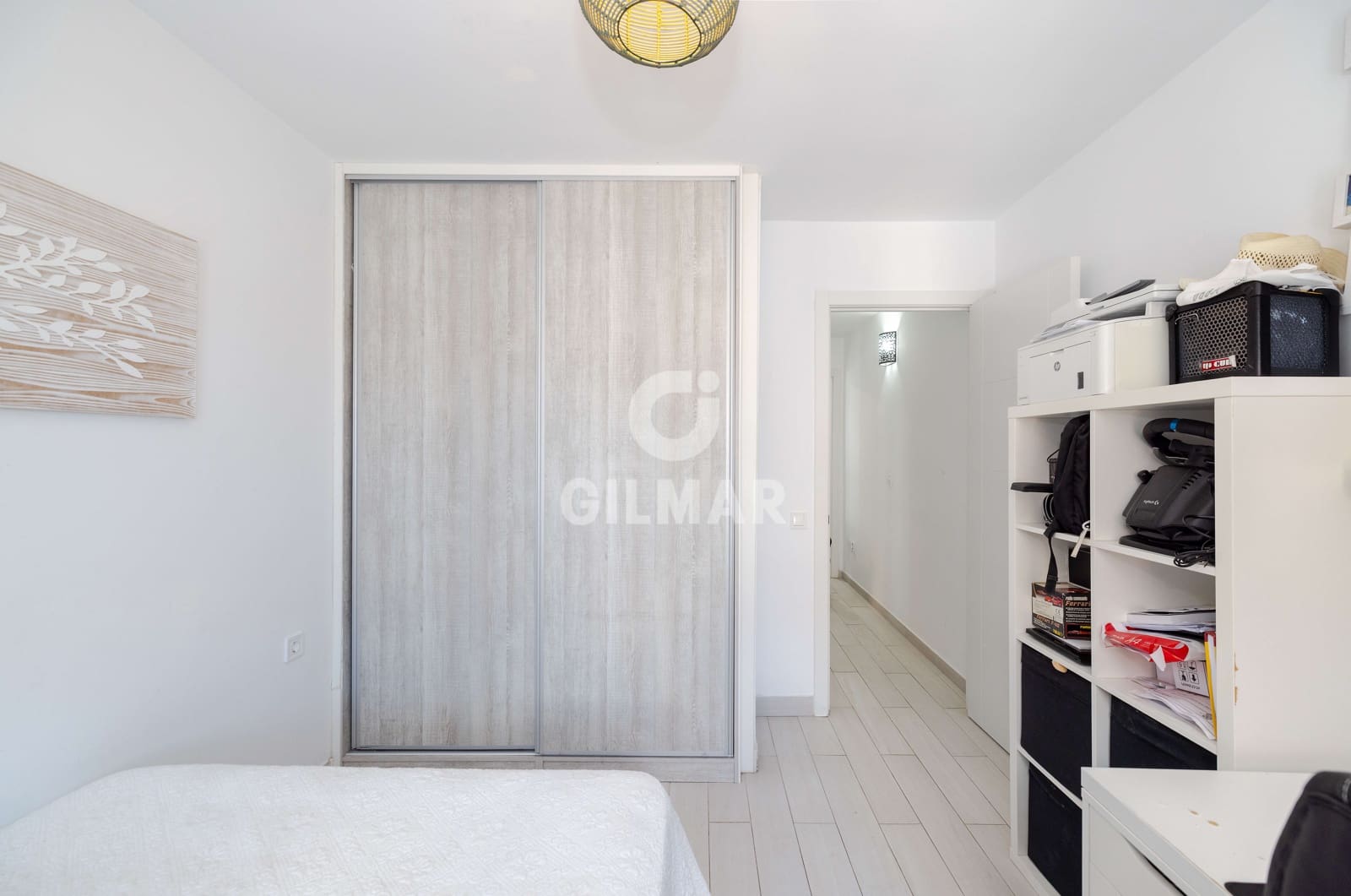 3 chambre Villa/Maison Mitoyenne à vendre à Arroyo de la Miel - 379 500 € (Ref: 9282670)