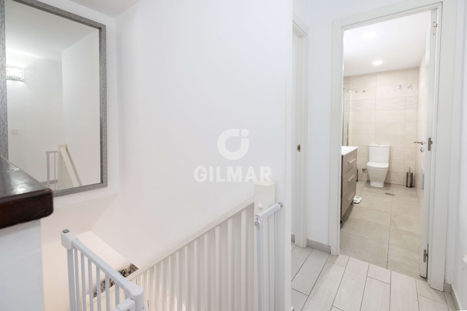 3 chambre Villa/Maison Mitoyenne à vendre à Arroyo de la Miel - 379 500 € (Ref: 9282670)