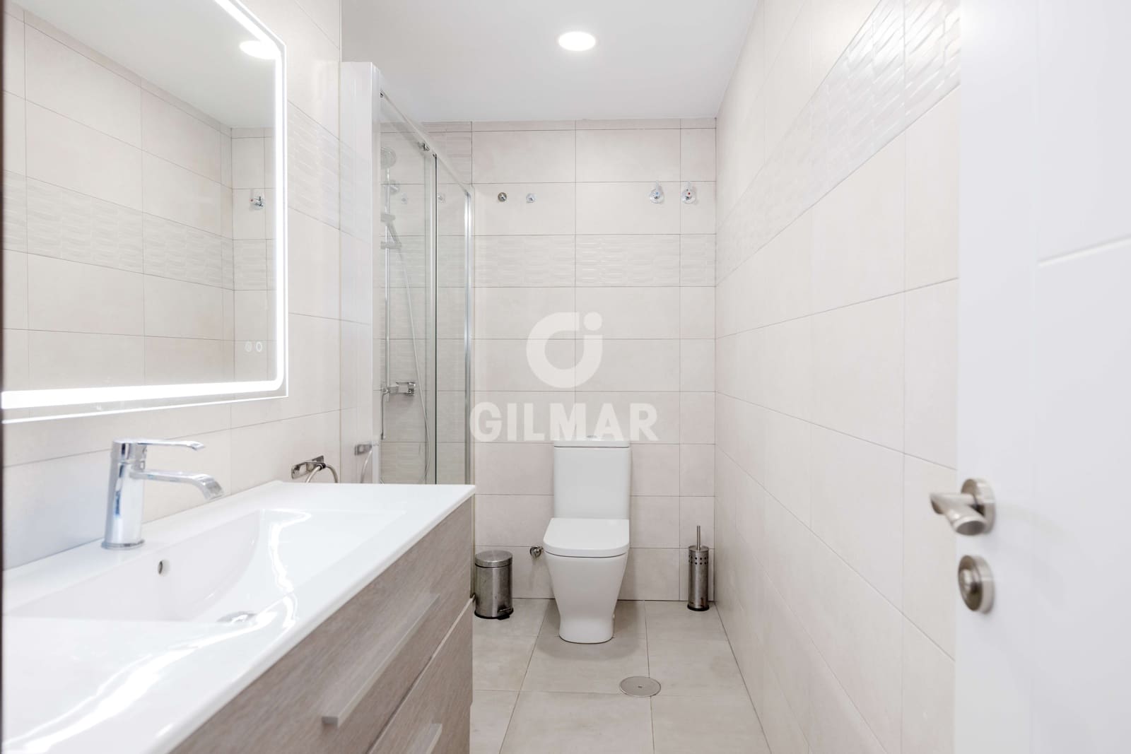 3 chambre Villa/Maison Mitoyenne à vendre à Arroyo de la Miel - 379 500 € (Ref: 9282670)