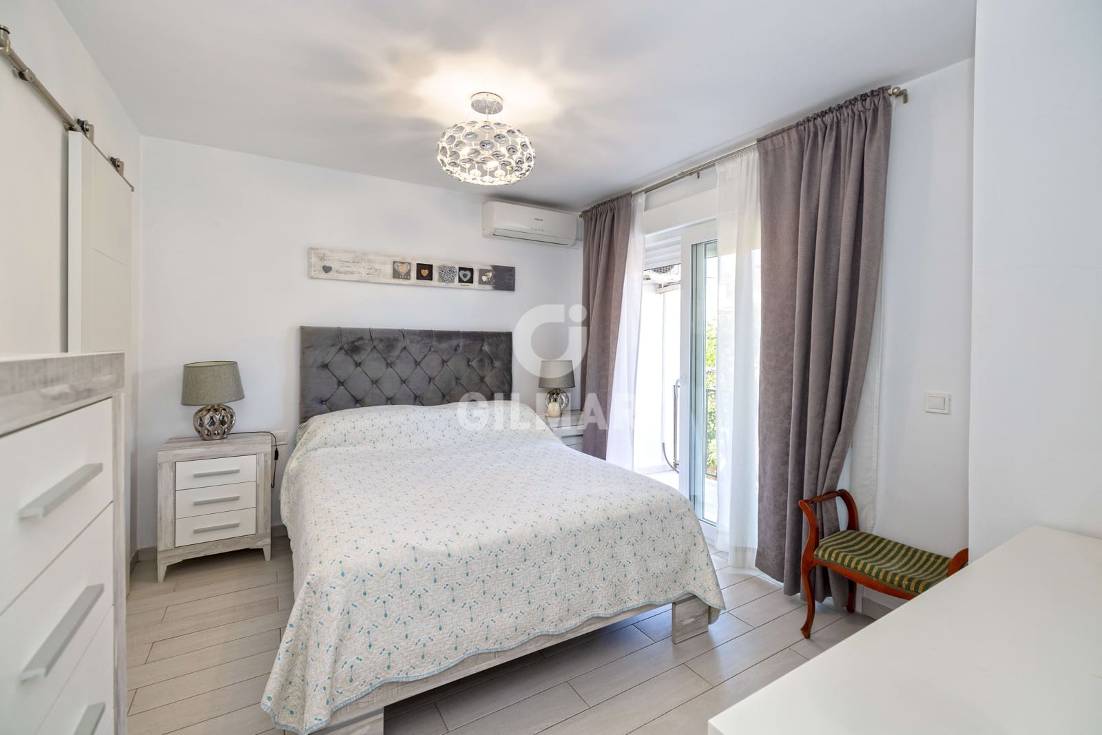 3 chambre Villa/Maison Mitoyenne à vendre à Arroyo de la Miel - 379 500 € (Ref: 9282670)