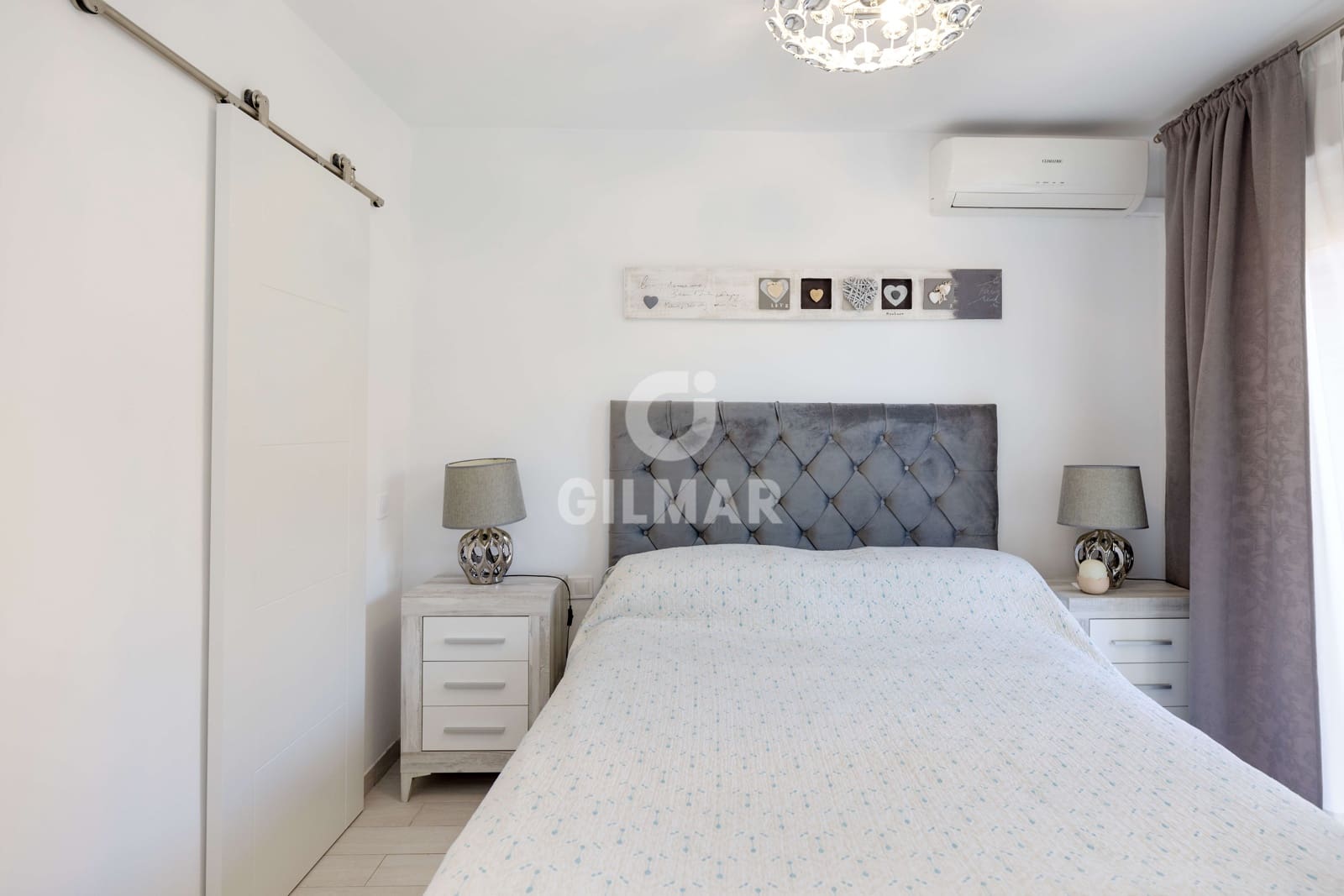 3 chambre Villa/Maison Mitoyenne à vendre à Arroyo de la Miel - 379 500 € (Ref: 9282670)