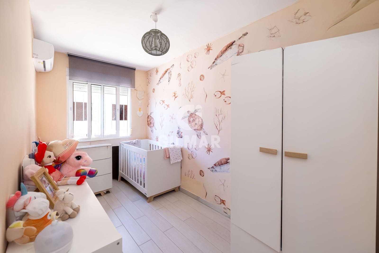 3 chambre Villa/Maison Mitoyenne à vendre à Arroyo de la Miel - 379 500 € (Ref: 9282670)