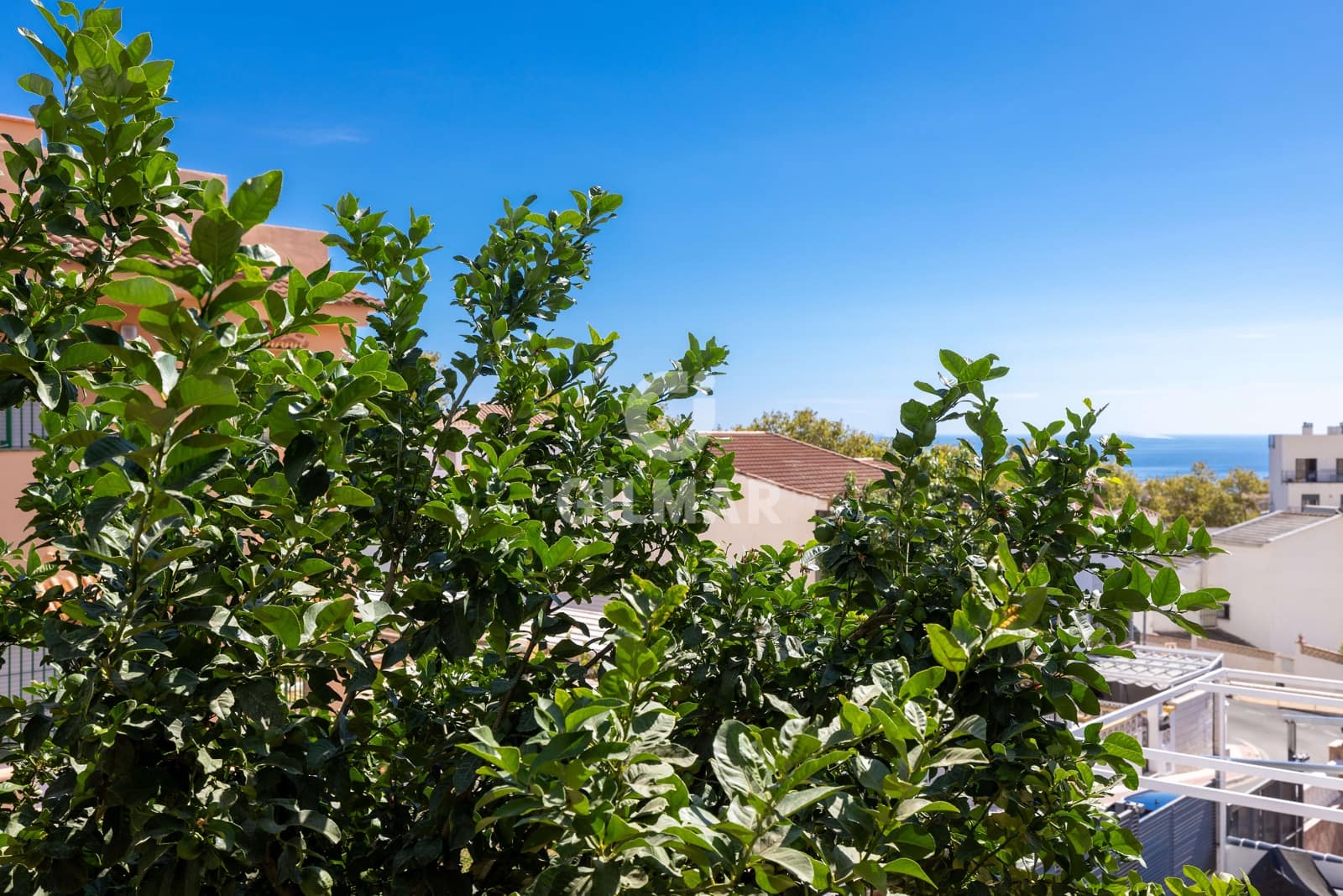 3 chambre Villa/Maison Mitoyenne à vendre à Arroyo de la Miel - 379 500 € (Ref: 9282670)