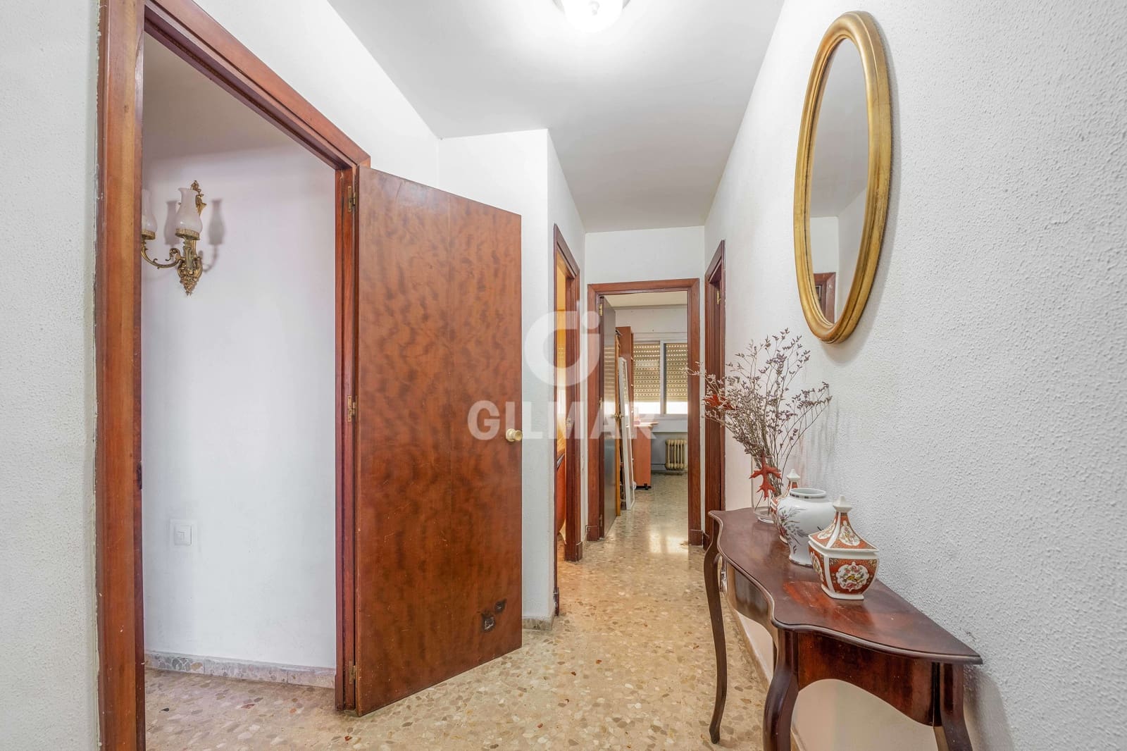 4 sypialnia Mieszkanie na sprzedaż w Miasto Kadyks z garażem - 510 000 € (Ref: 9282900)