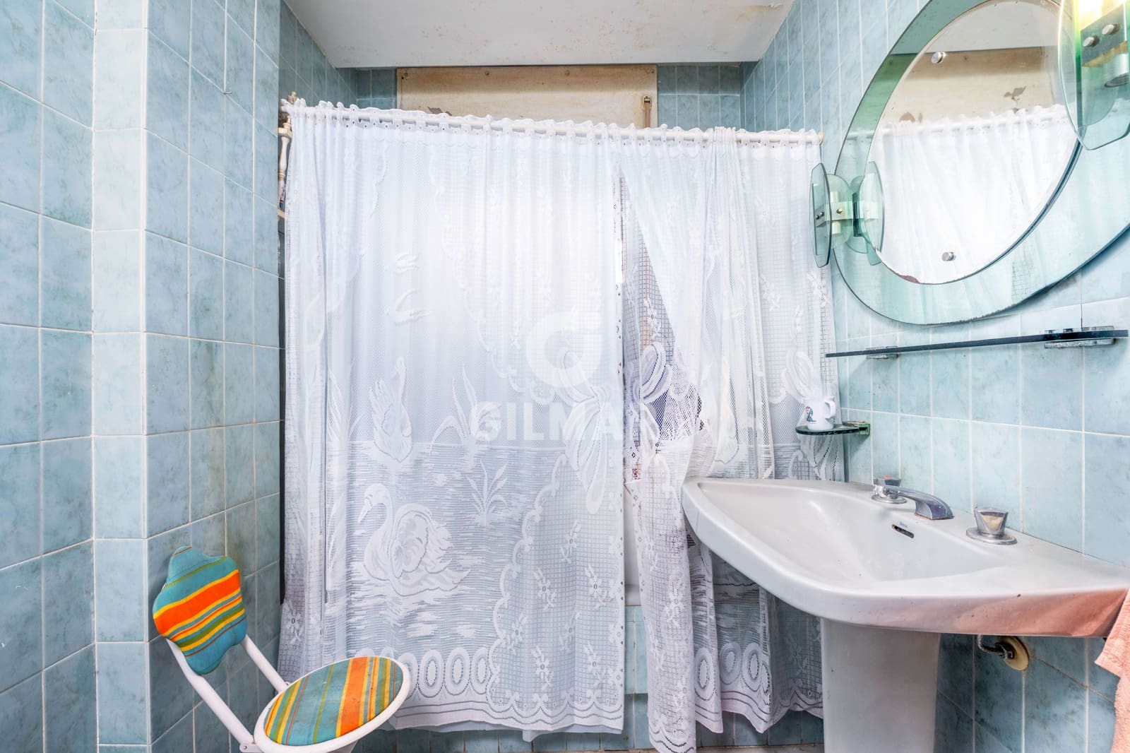 4 sypialnia Mieszkanie na sprzedaż w Miasto Kadyks z garażem - 510 000 € (Ref: 9282900)