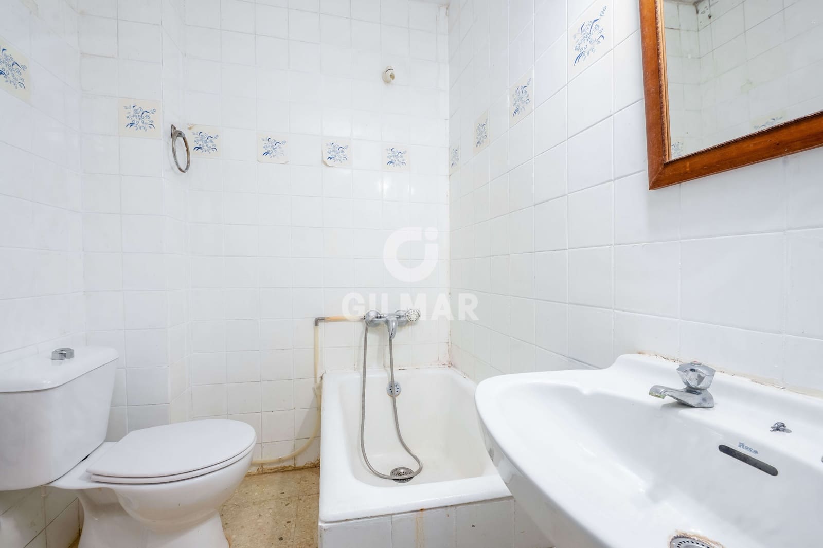 4 sypialnia Mieszkanie na sprzedaż w Miasto Kadyks z garażem - 510 000 € (Ref: 9282900)