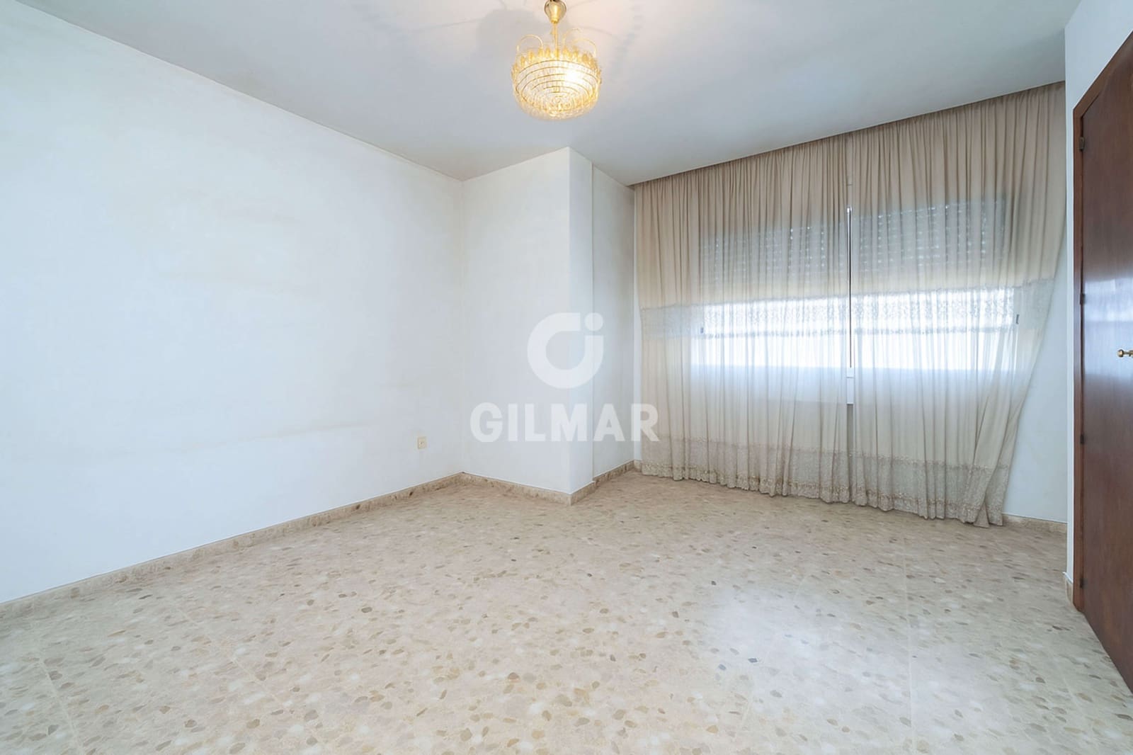 4 sypialnia Mieszkanie na sprzedaż w Miasto Kadyks z garażem - 510 000 € (Ref: 9282900)