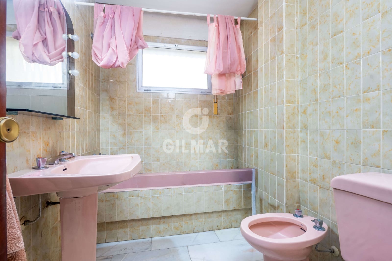 4 sypialnia Mieszkanie na sprzedaż w Miasto Kadyks z garażem - 510 000 € (Ref: 9282900)