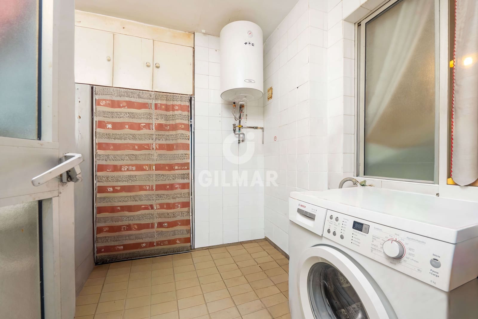 4 sypialnia Mieszkanie na sprzedaż w Miasto Kadyks z garażem - 510 000 € (Ref: 9282900)