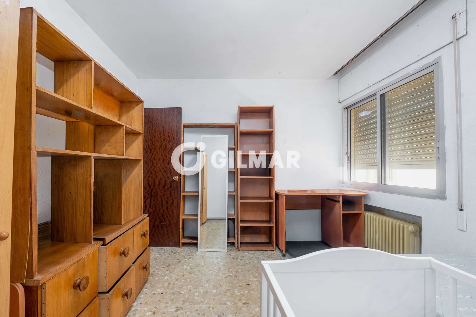 4 soveværelse Lejlighed til salg i Cadiz by med garage - € 510.000 (Ref: 9282900)