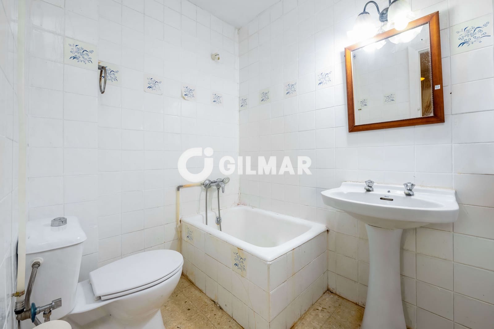 4 soveværelse Lejlighed til salg i Cadiz by med garage - € 510.000 (Ref: 9282900)