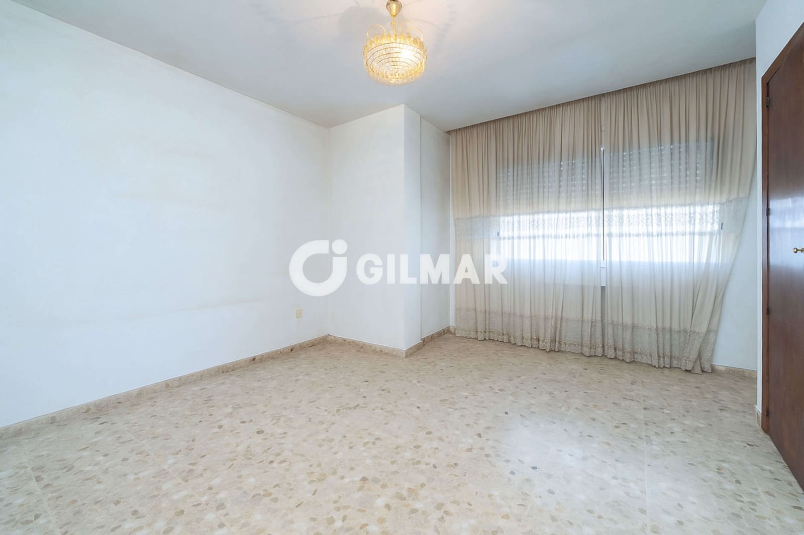 4 soveværelse Lejlighed til salg i Cadiz by med garage - € 510.000 (Ref: 9282900)