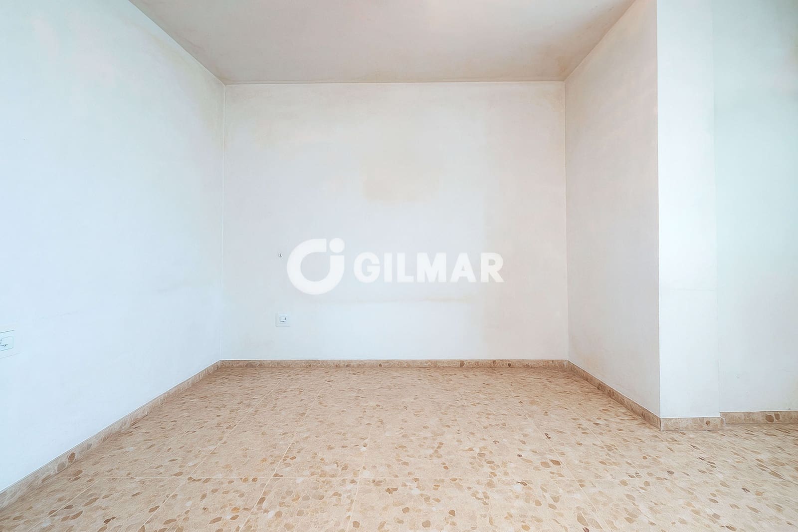 4 soveværelse Lejlighed til salg i Cadiz by med garage - € 510.000 (Ref: 9282900)
