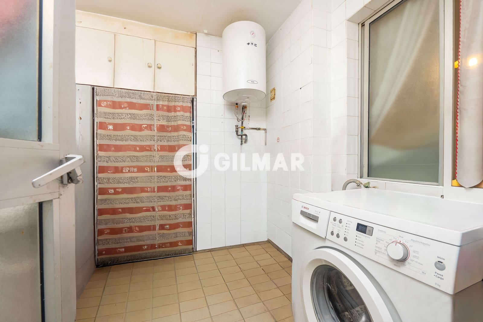 4 soveværelse Lejlighed til salg i Cadiz by med garage - € 510.000 (Ref: 9282900)