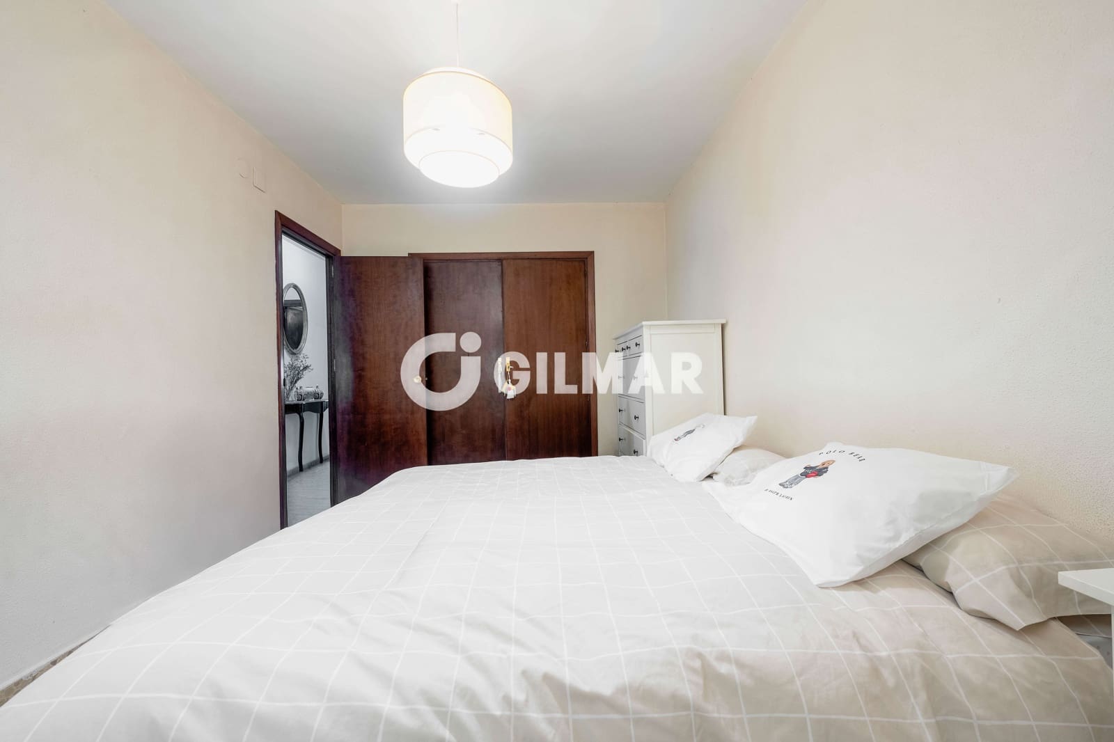 4 soveværelse Lejlighed til salg i Cadiz by med garage - € 510.000 (Ref: 9282900)