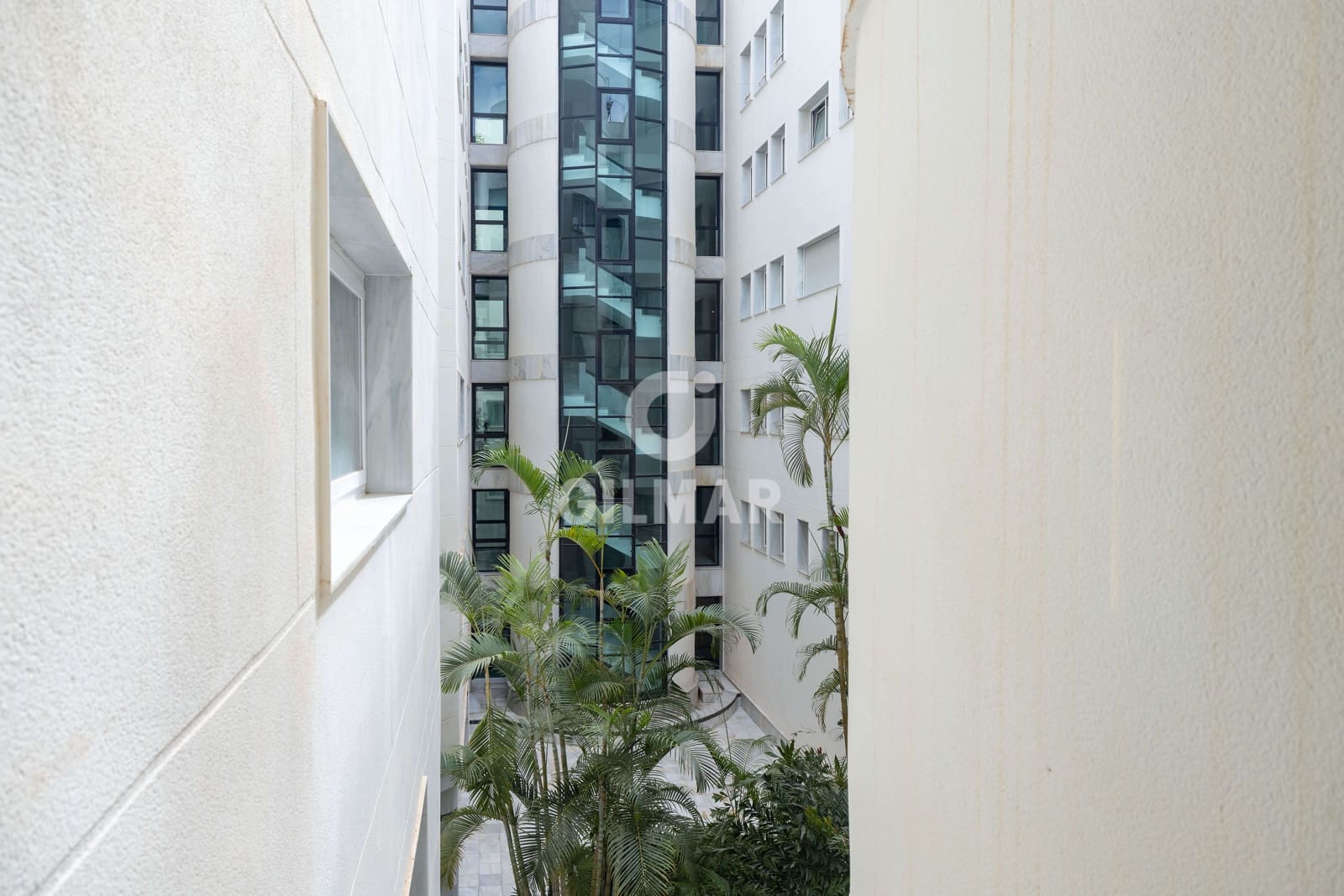 4 soveværelse Lejlighed til salg i Marbella med swimmingpool garage - € 2.550.000 (Ref: 9283060)