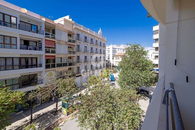 2 quarto Apartamento para venda em Estepona - 390 000 € (Ref: 9285694)