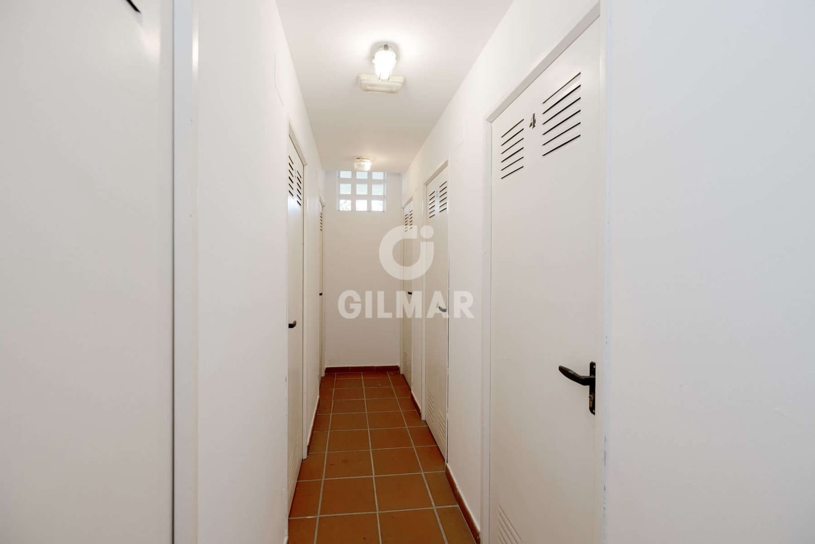 3 soverom Leilighet til salgs i Estepona med svømmebasseng garasje - € 485 000 (Ref: 9288275)