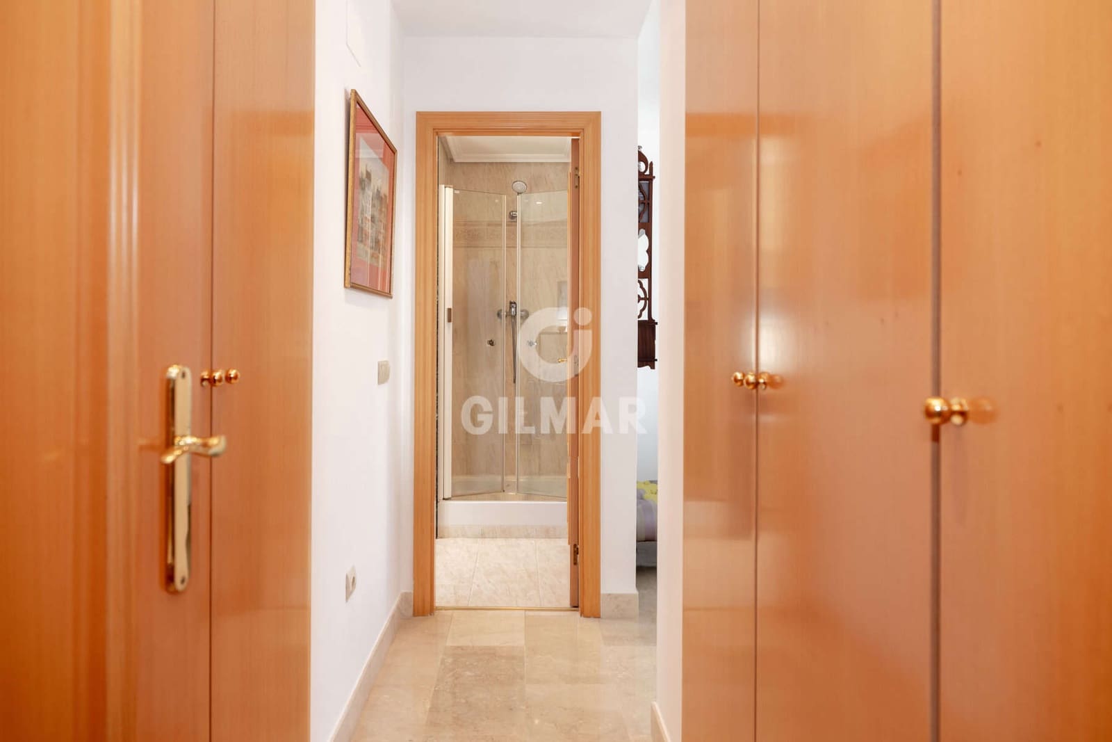 3 soverom Leilighet til salgs i Estepona med svømmebasseng garasje - € 485 000 (Ref: 9288275)