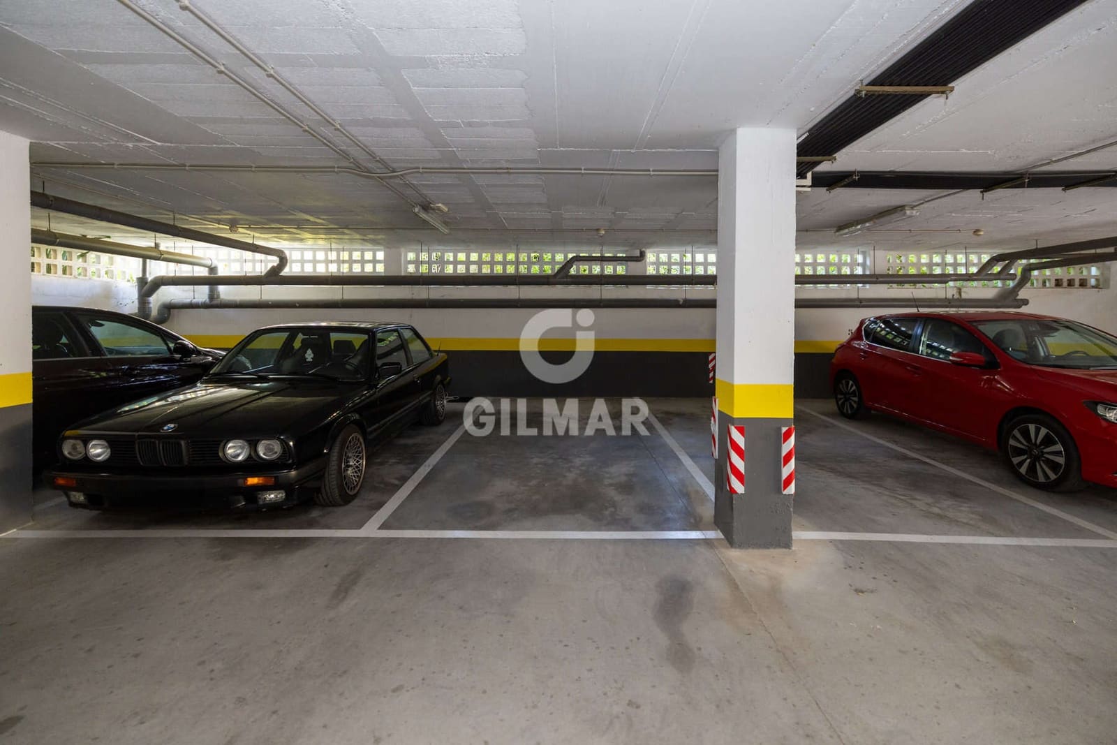 3 soverom Leilighet til salgs i Estepona med svømmebasseng garasje - € 485 000 (Ref: 9288275)