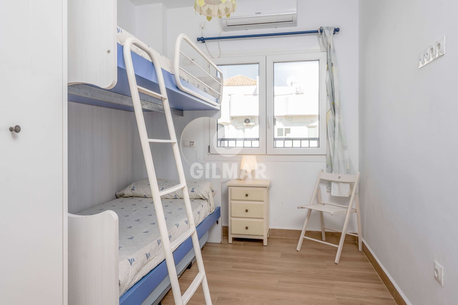 3 soveværelse Penthouse til salg i Zahara de los Atunes med swimmingpool garage - € 485.000 (Ref: 9293425)