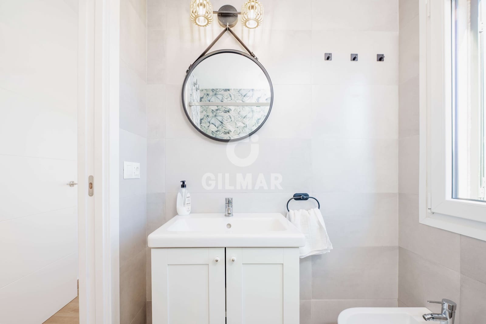 3 soveværelse Penthouse til salg i Zahara de los Atunes med swimmingpool garage - € 485.000 (Ref: 9293425)