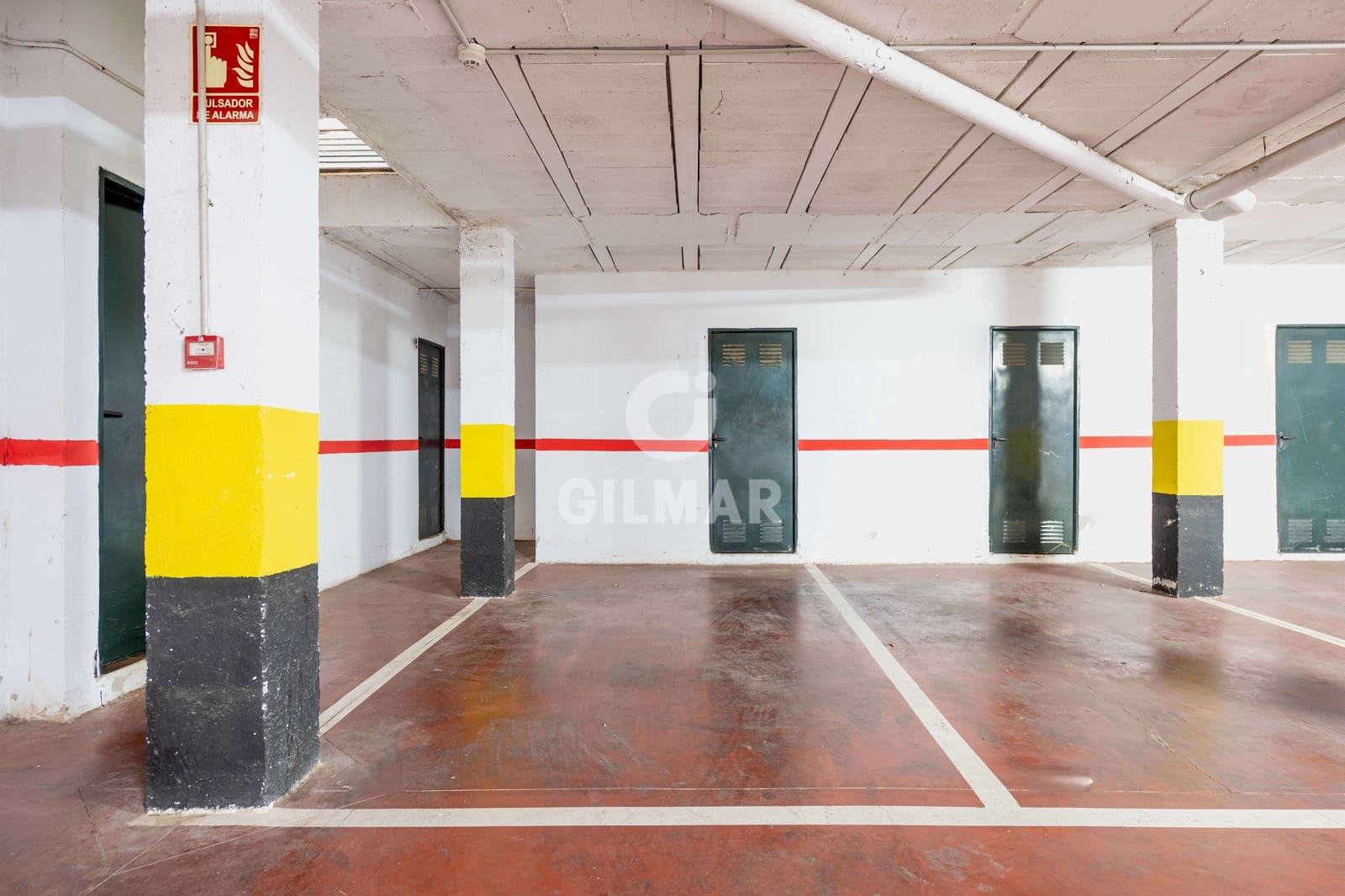 3 soveværelse Penthouse til salg i Zahara de los Atunes med swimmingpool garage - € 485.000 (Ref: 9293425)