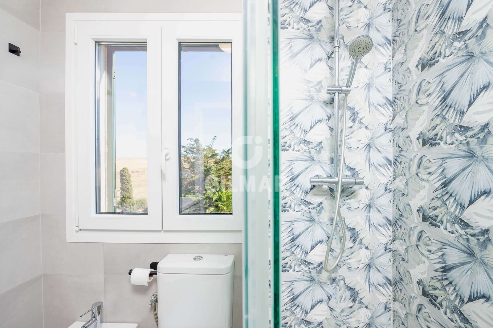 3 soveværelse Penthouse til salg i Zahara de los Atunes med swimmingpool garage - € 485.000 (Ref: 9293425)