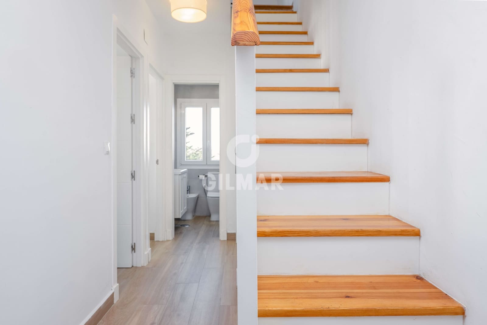 3 soveværelse Penthouse til salg i Zahara de los Atunes med swimmingpool garage - € 485.000 (Ref: 9293425)