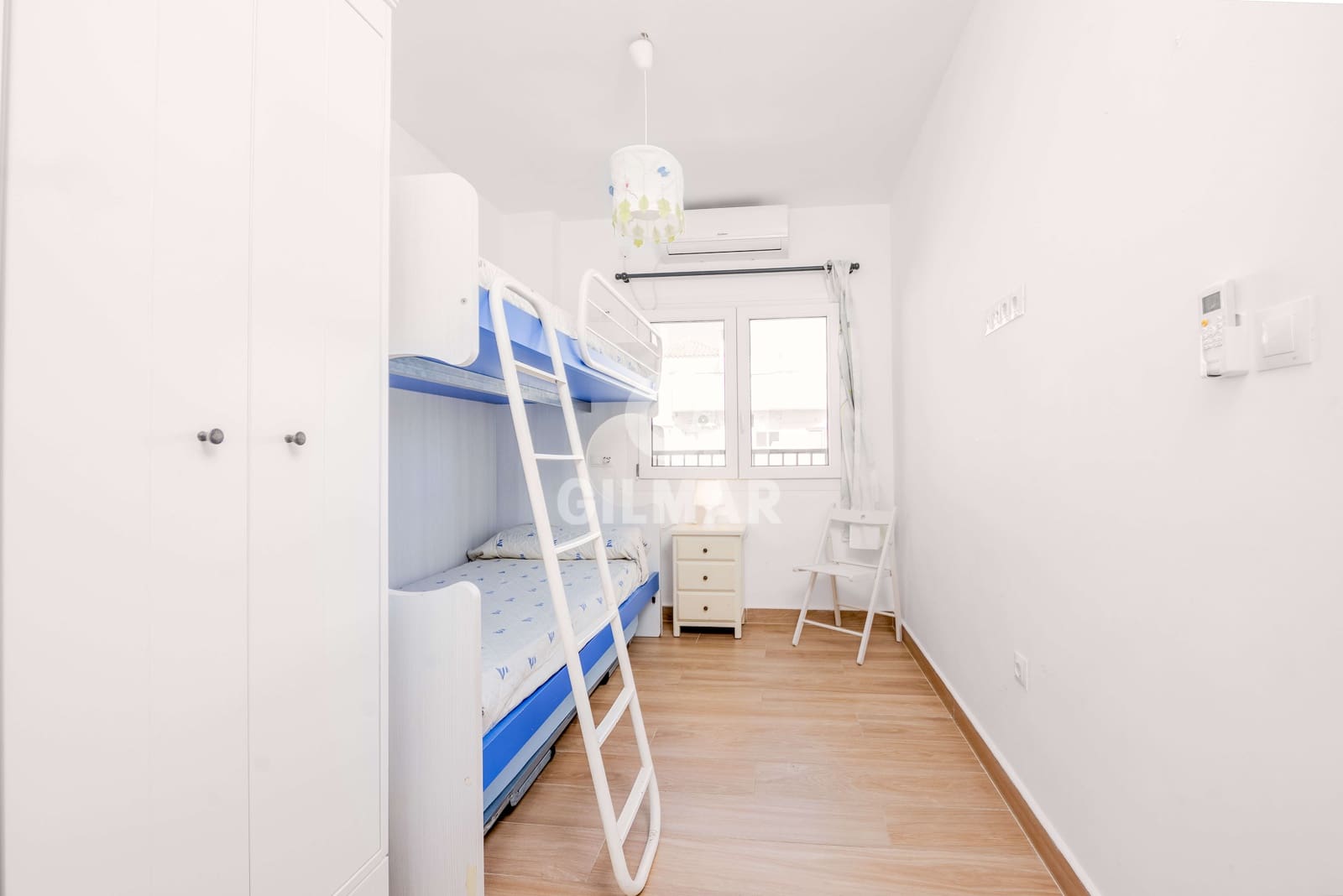 3 soveværelse Penthouse til salg i Zahara de los Atunes med swimmingpool garage - € 485.000 (Ref: 9293425)