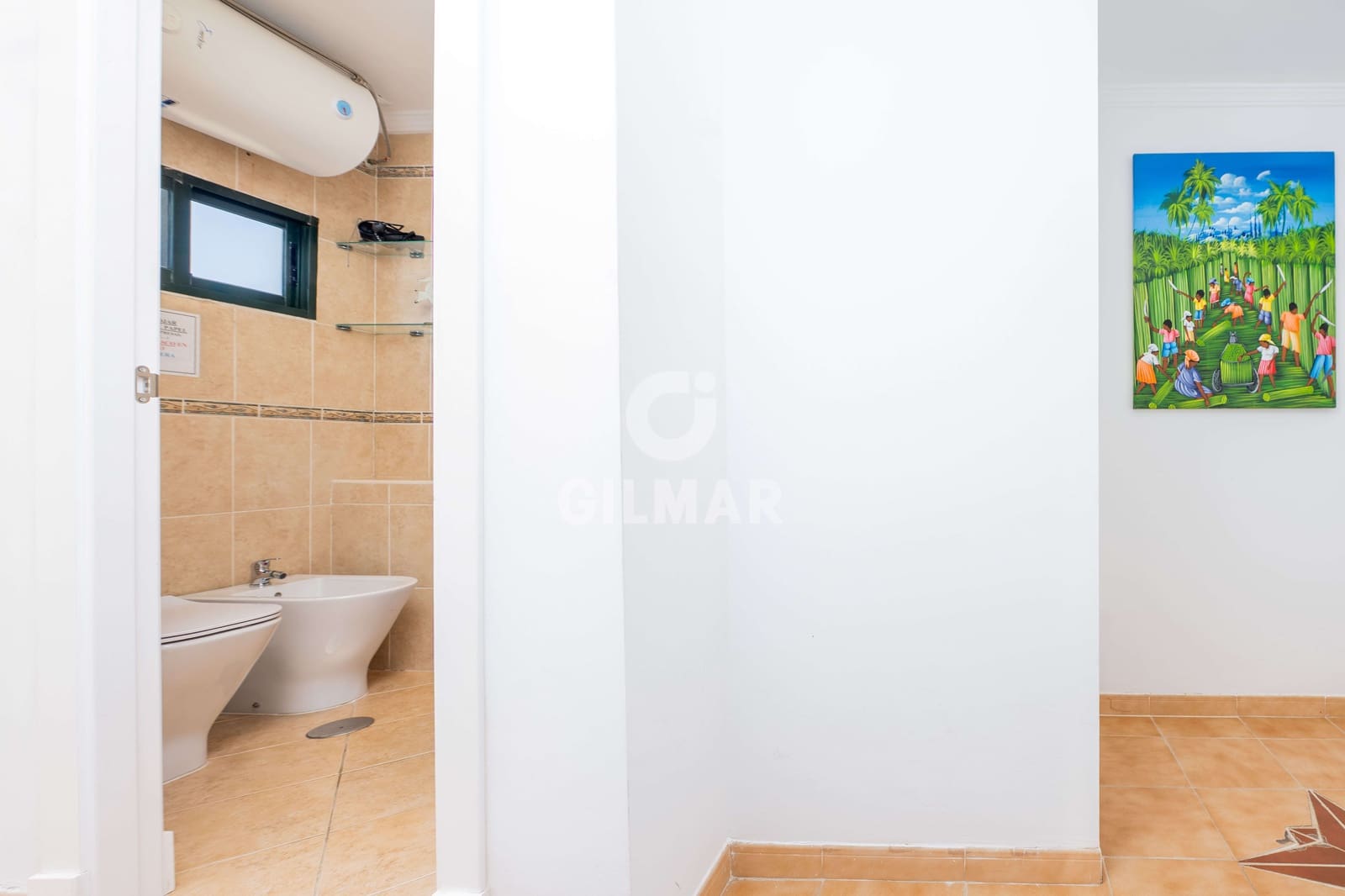 3 soveværelse Penthouse til salg i Zahara de los Atunes med swimmingpool garage - € 485.000 (Ref: 9293425)