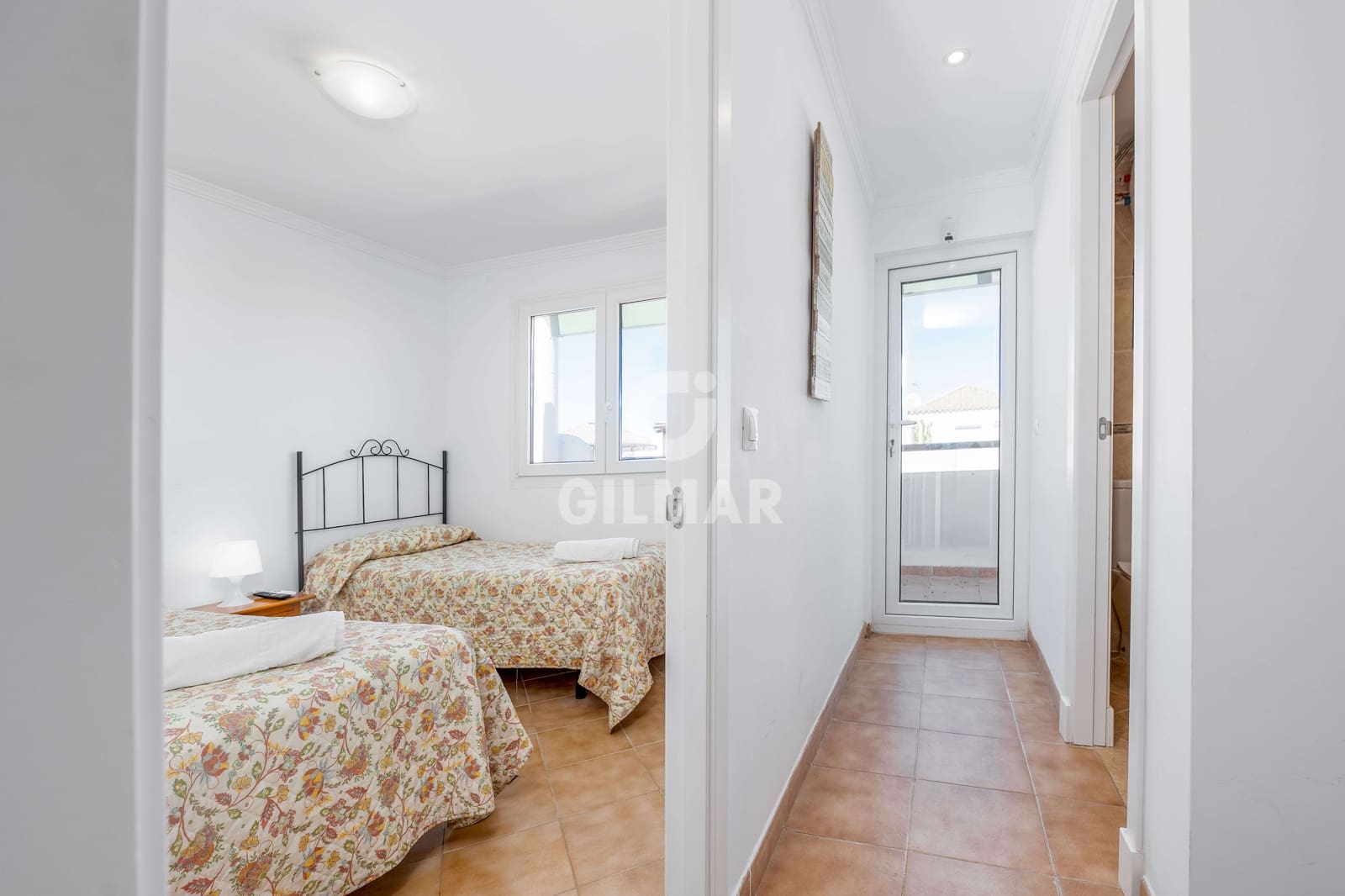 3 soveværelse Penthouse til salg i Zahara de los Atunes med swimmingpool garage - € 485.000 (Ref: 9293425)