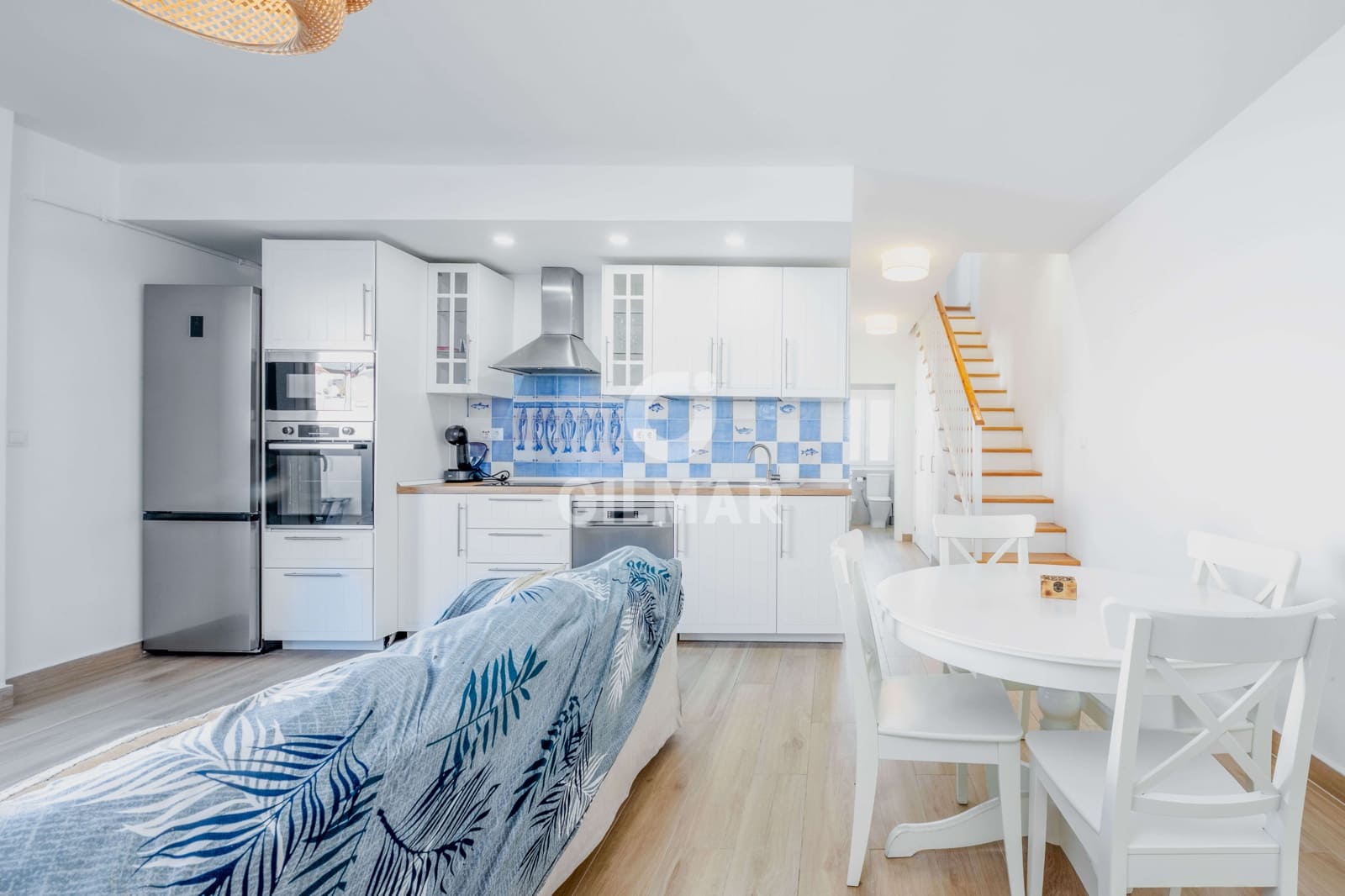 3 soveværelse Penthouse til salg i Zahara de los Atunes med swimmingpool garage - € 485.000 (Ref: 9293425)