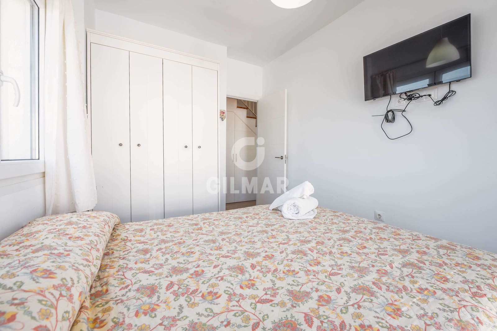 3 soveværelse Penthouse til salg i Zahara de los Atunes med swimmingpool garage - € 485.000 (Ref: 9293425)