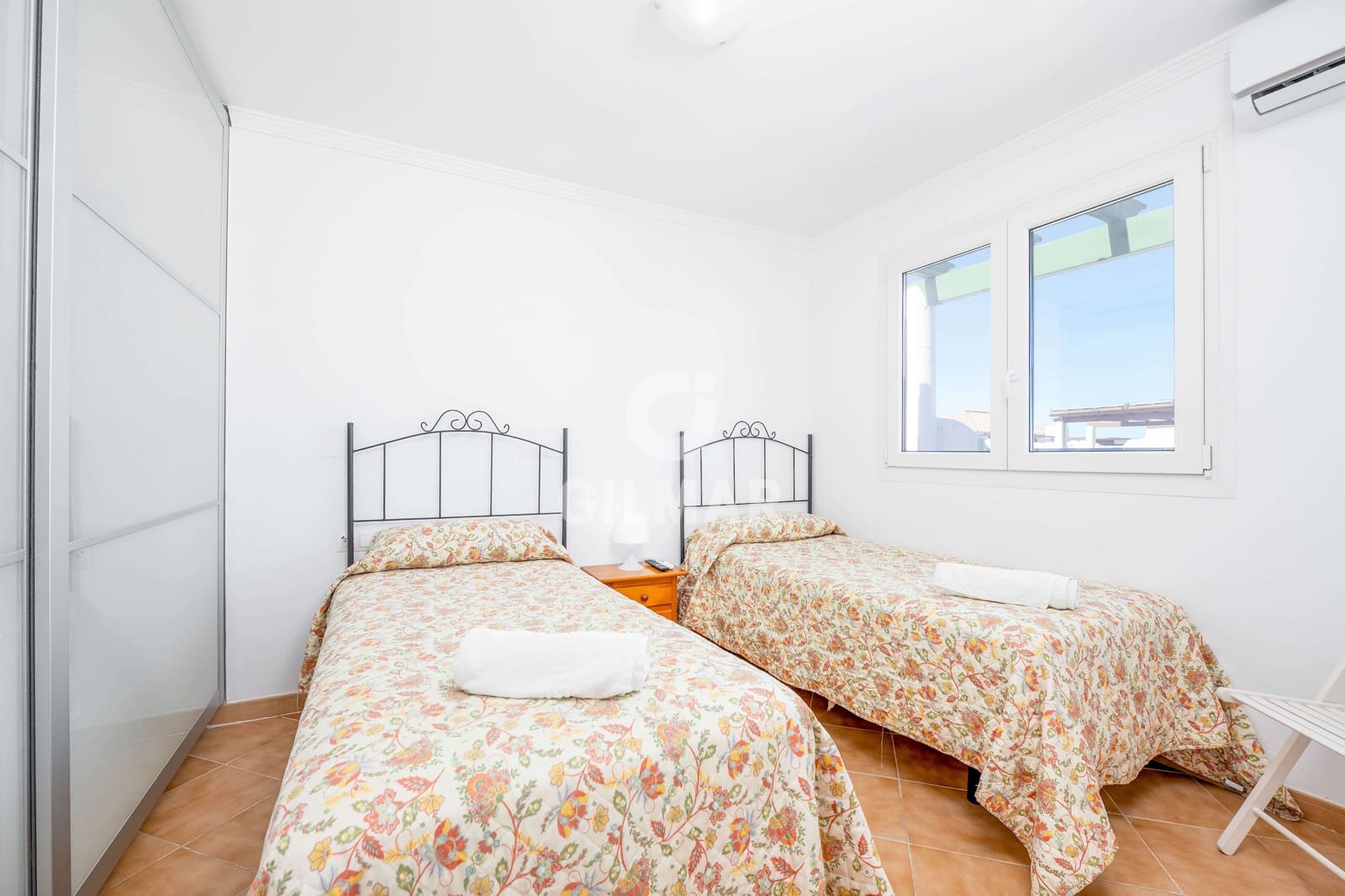 3 soveværelse Penthouse til salg i Zahara de los Atunes med swimmingpool garage - € 485.000 (Ref: 9293425)