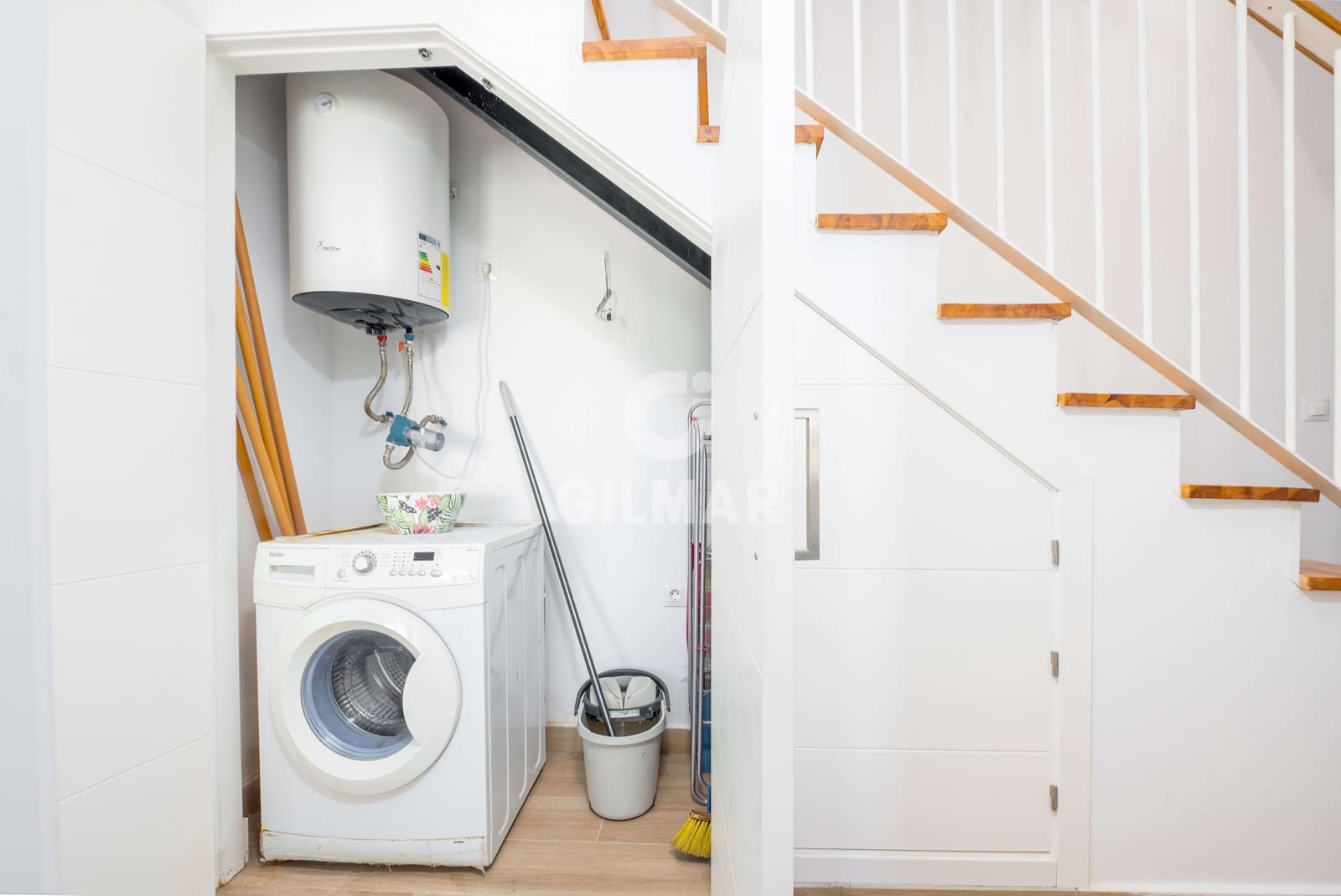 3 soveværelse Penthouse til salg i Zahara de los Atunes med swimmingpool garage - € 485.000 (Ref: 9293425)