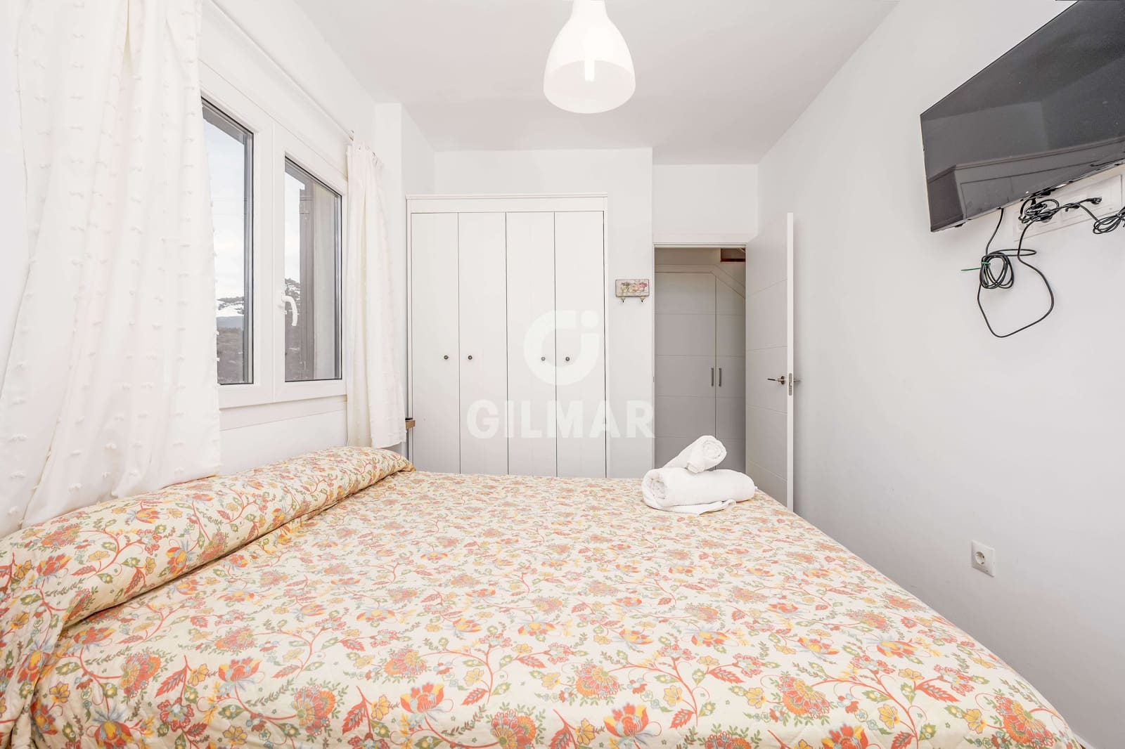 3 soveværelse Penthouse til salg i Zahara de los Atunes med swimmingpool garage - € 485.000 (Ref: 9293425)