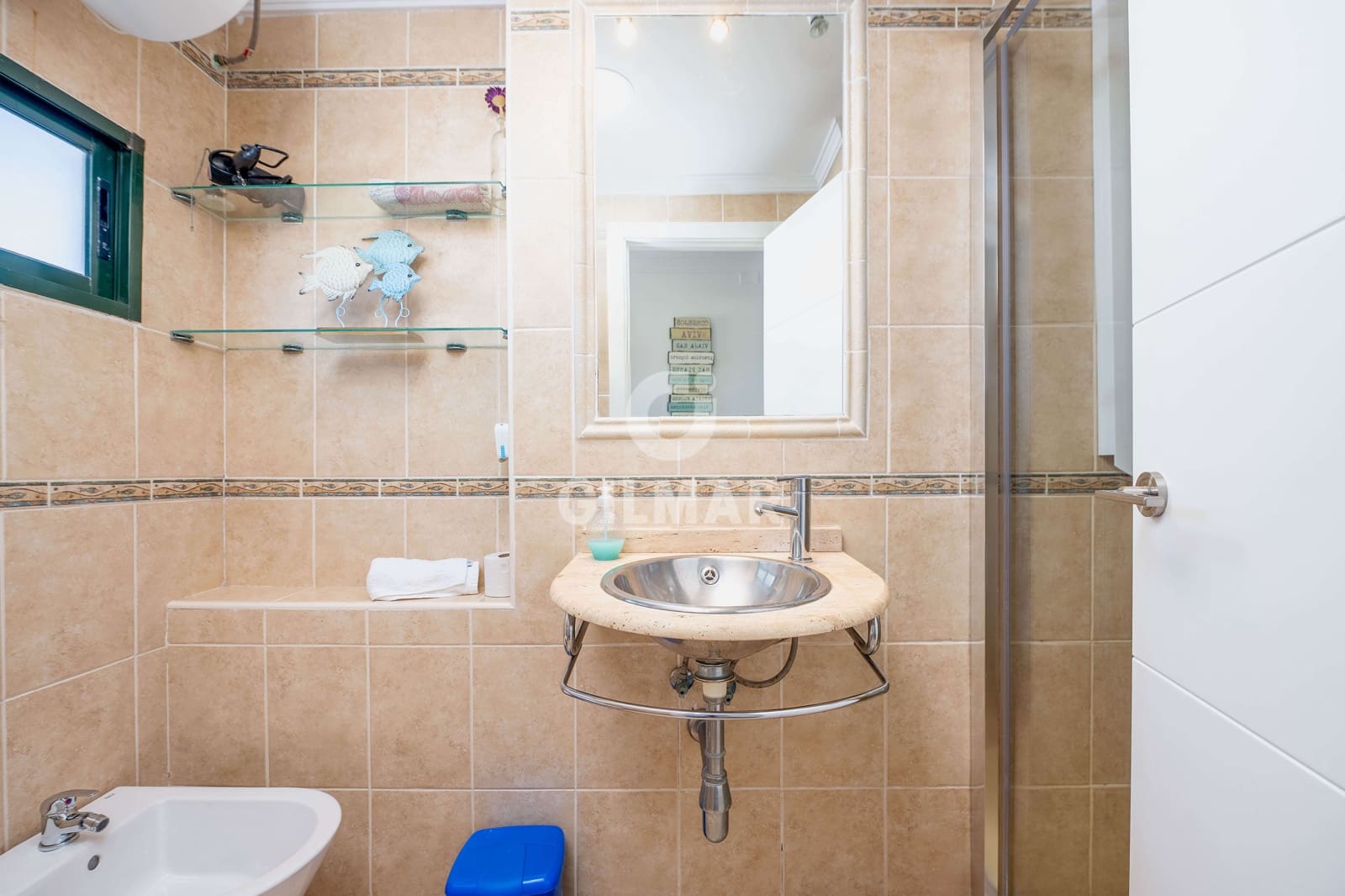 3 soveværelse Penthouse til salg i Zahara de los Atunes med swimmingpool garage - € 485.000 (Ref: 9293425)