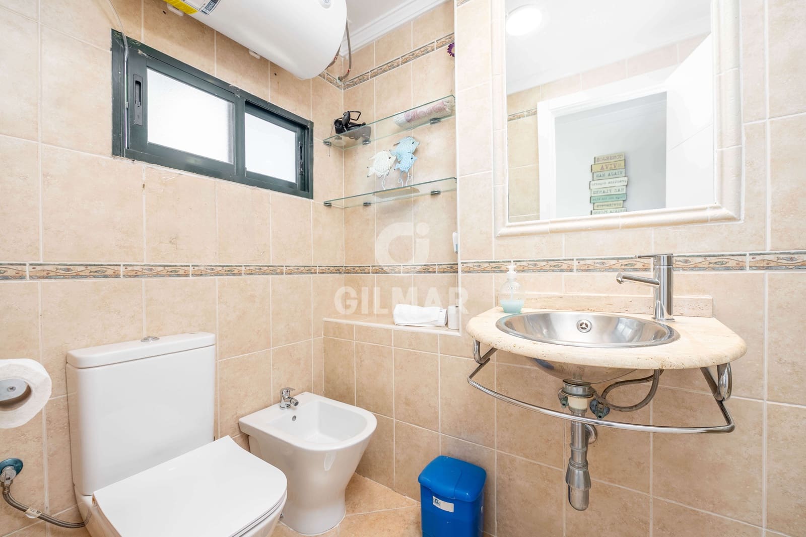 3 soveværelse Penthouse til salg i Zahara de los Atunes med swimmingpool garage - € 485.000 (Ref: 9293425)