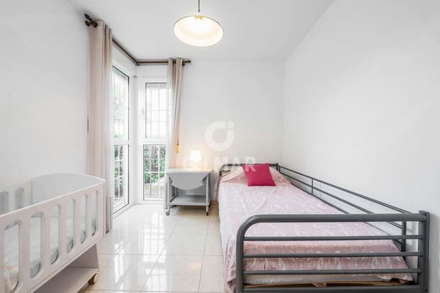 4 slaapkamer Halfvrijstaande villa te koop in El Puerto de Santa María - € 620.000 (Ref: 9294790)