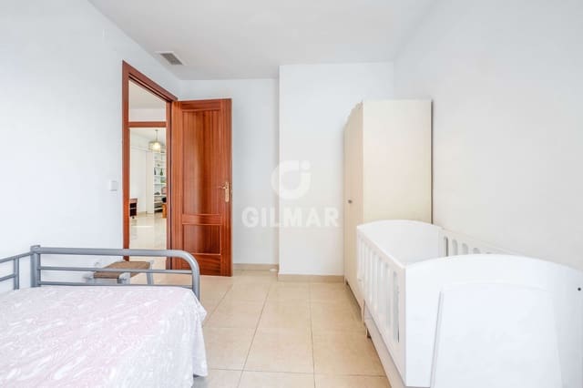 4 slaapkamer Halfvrijstaande villa te koop in El Puerto de Santa María - € 620.000 (Ref: 9294790)